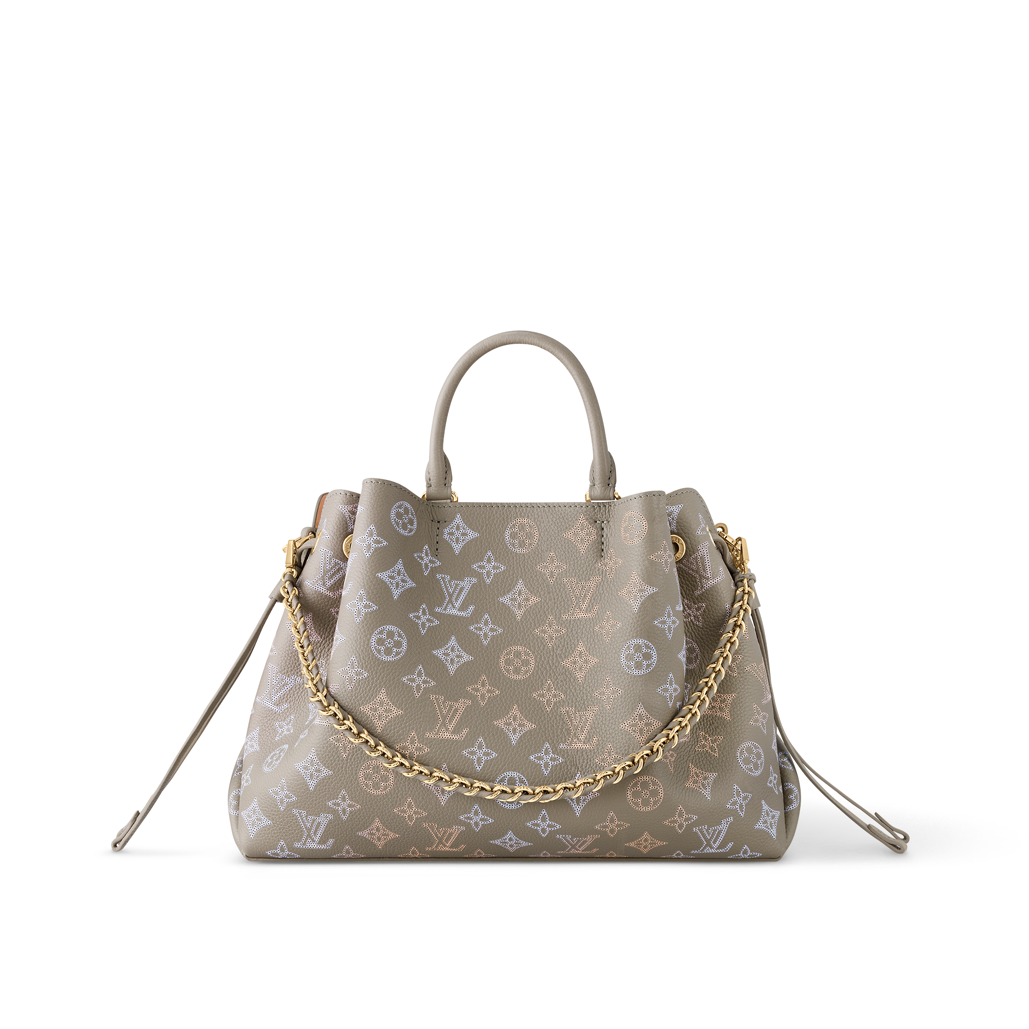 Sac cabas 2024 louis vuitton femme